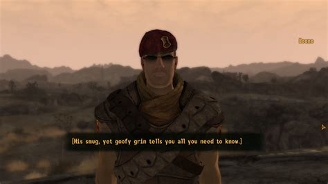 fallout new vegas romance mods|fallout new vegas intimacy.